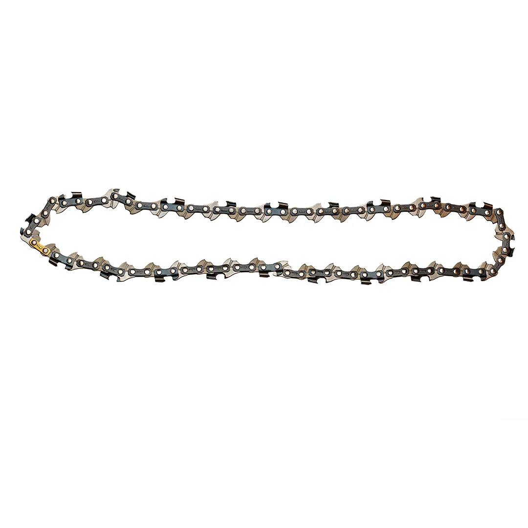 Replacement Chain for 2 in 1 Chainsaw Head