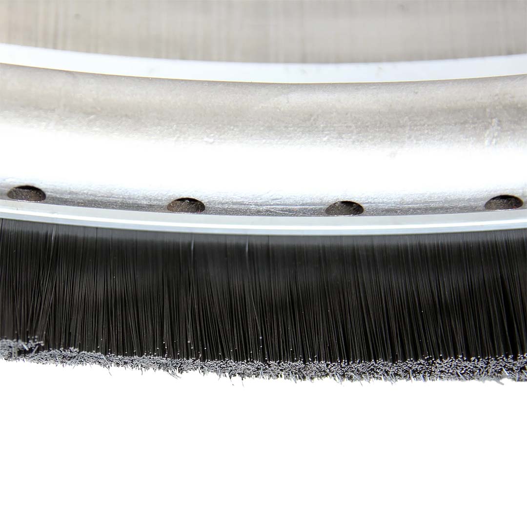 18" Venturi Water Recovery Surface Cleaner - Image 5