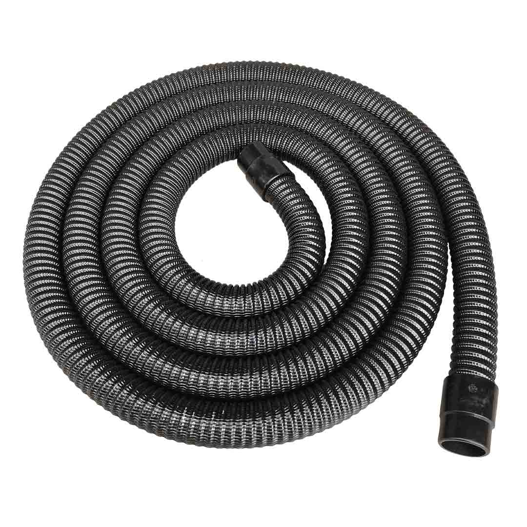 18" Venturi Water Recovery Surface Cleaner - Image 8