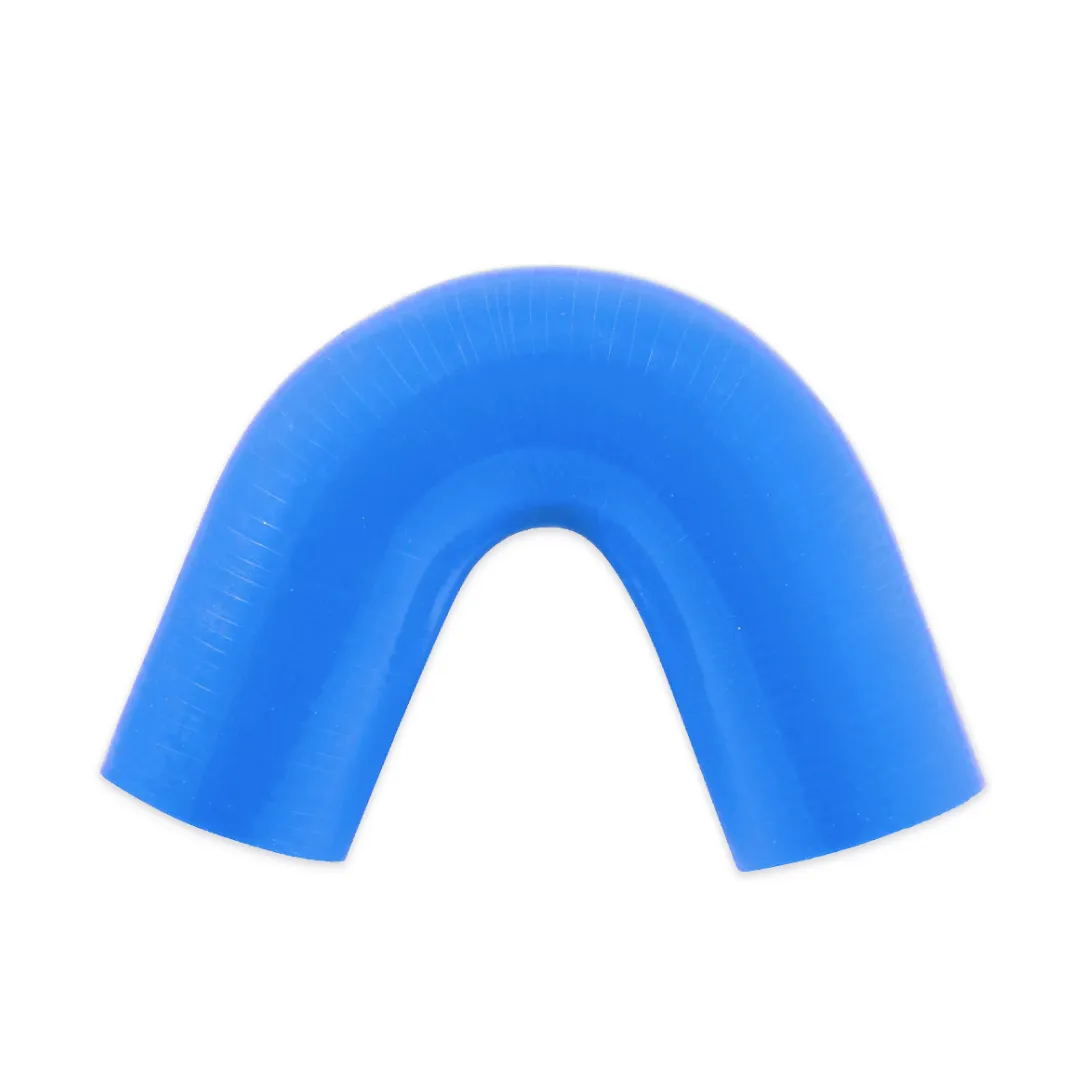 Adaptor and Nozzle Kit for Carbon and Aluminum Gutter Poles - Image 2