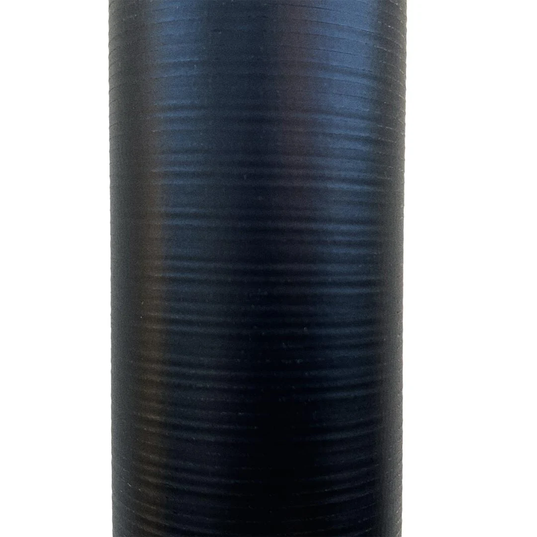 40 Foot Telescoping Carbon Water Fed Pole Kit - Image 11