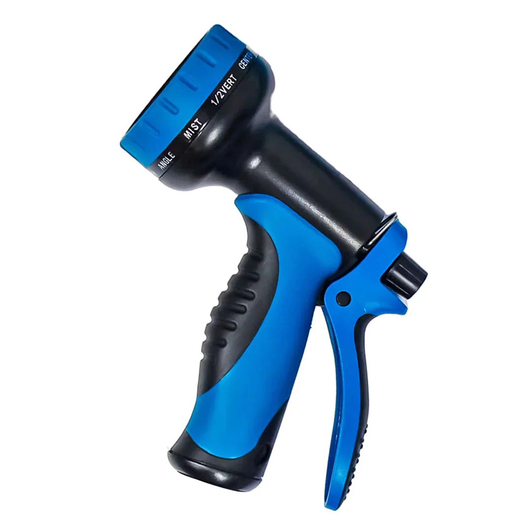Deionized Inline Filter with TDS Meter, Hose and Adjustable Sprayer - Image 8