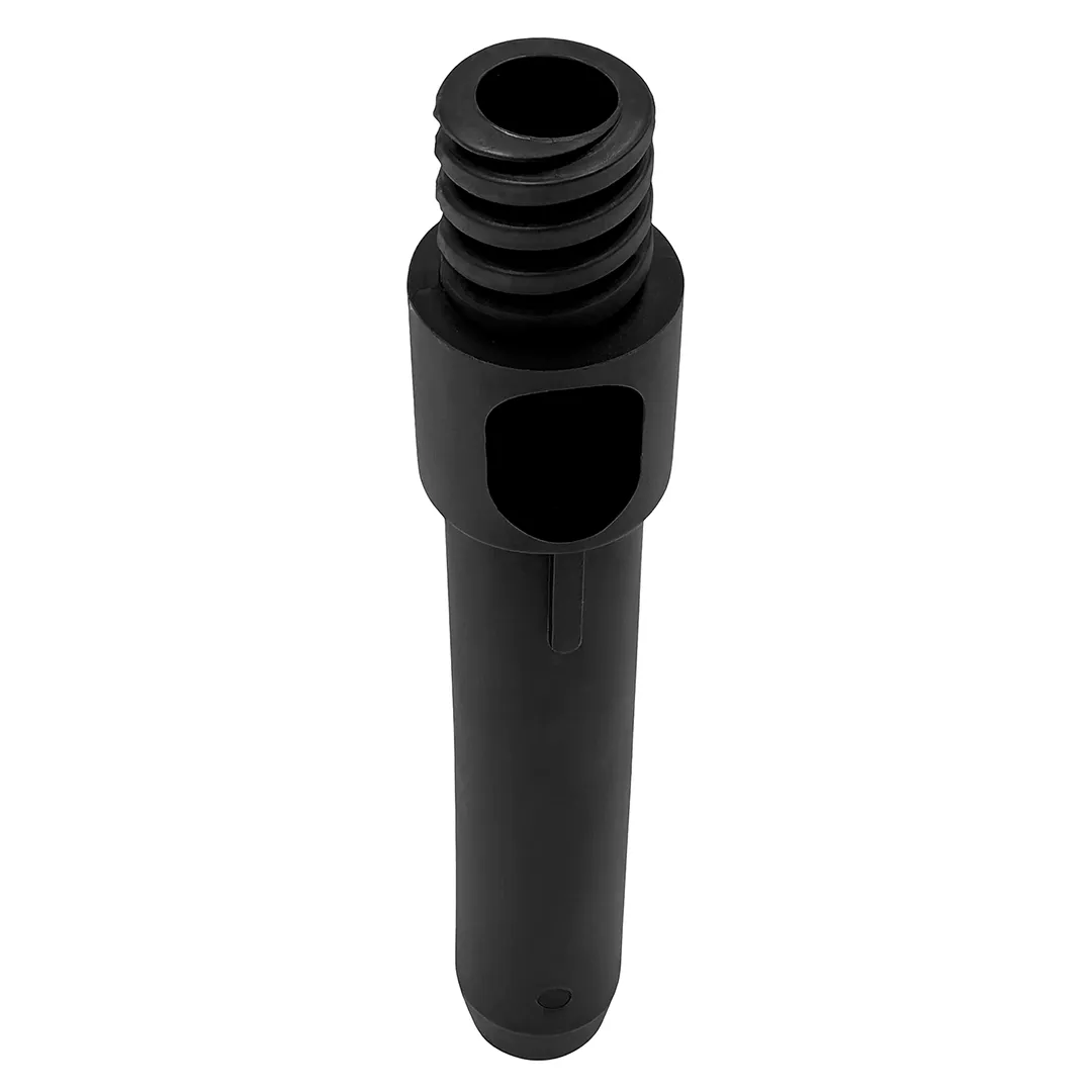 ACME Threaded Waterfed Pole Tip - Image 2