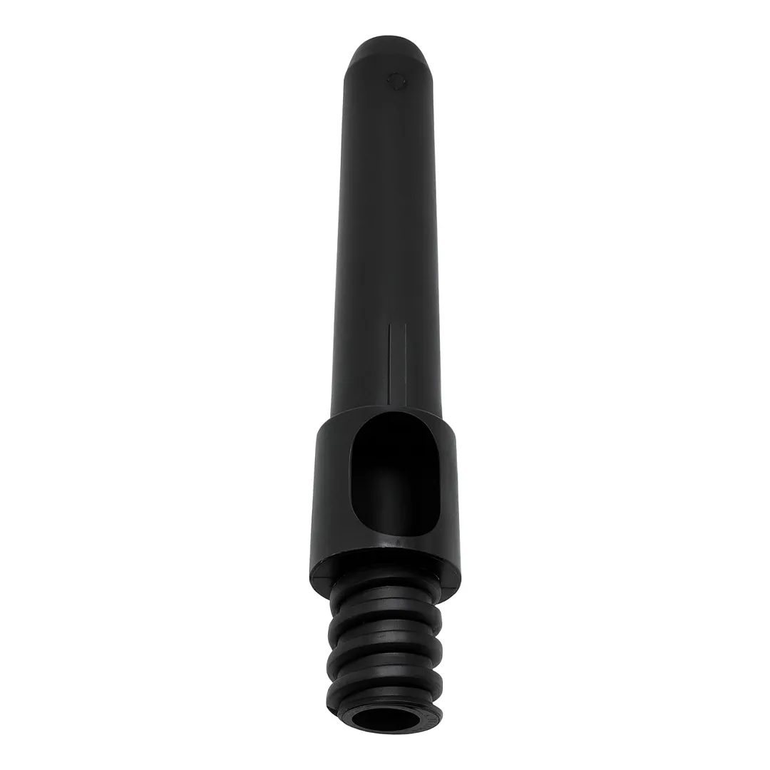 ACME Threaded Waterfed Pole Tip - Image 4