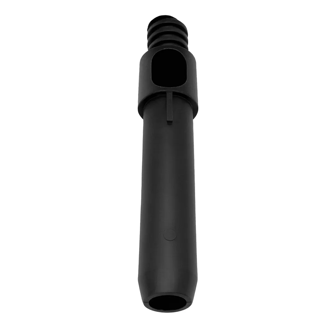 ACME Threaded Waterfed Pole Tip - Image 5