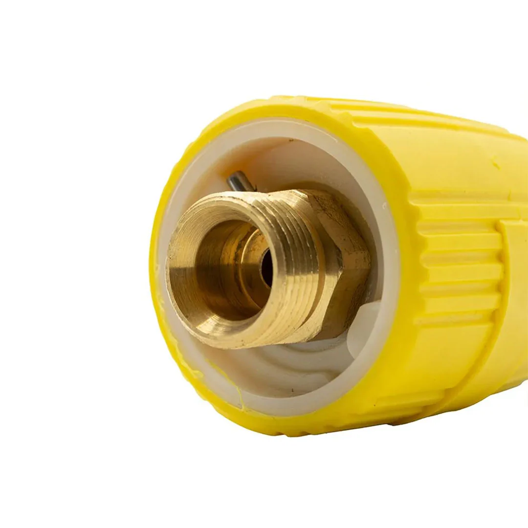 Adjustable Water Flow Control Valve - Image 5