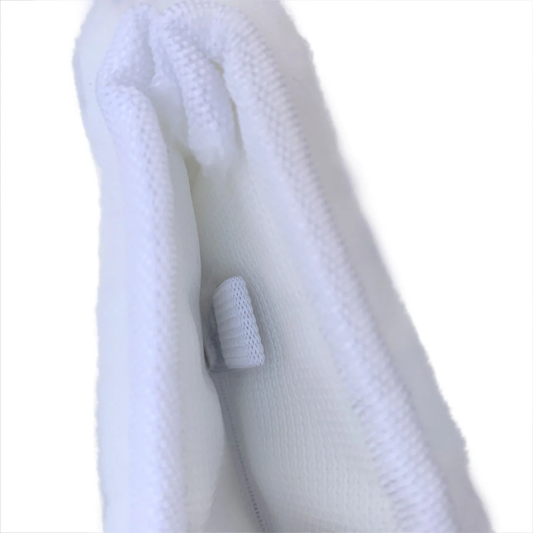 All in One 2 Nozzle Scrubber & Squeegee for Water Fed Poles - Image 6