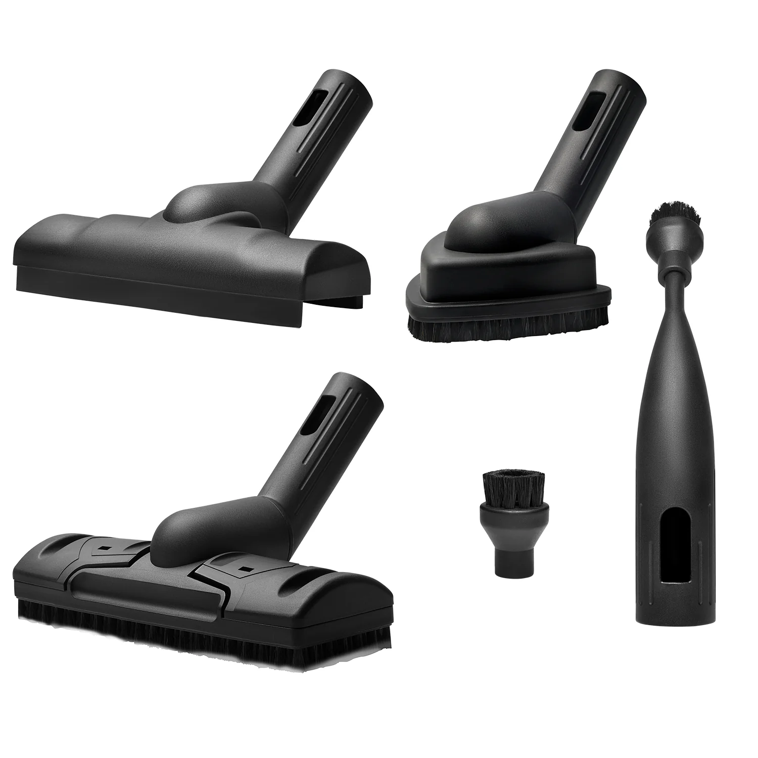 Aqua Pro Steamer - High-Performance Multi-Purpose Steam Cleaner for Auto Detailing & Home Cleaning - Image 12