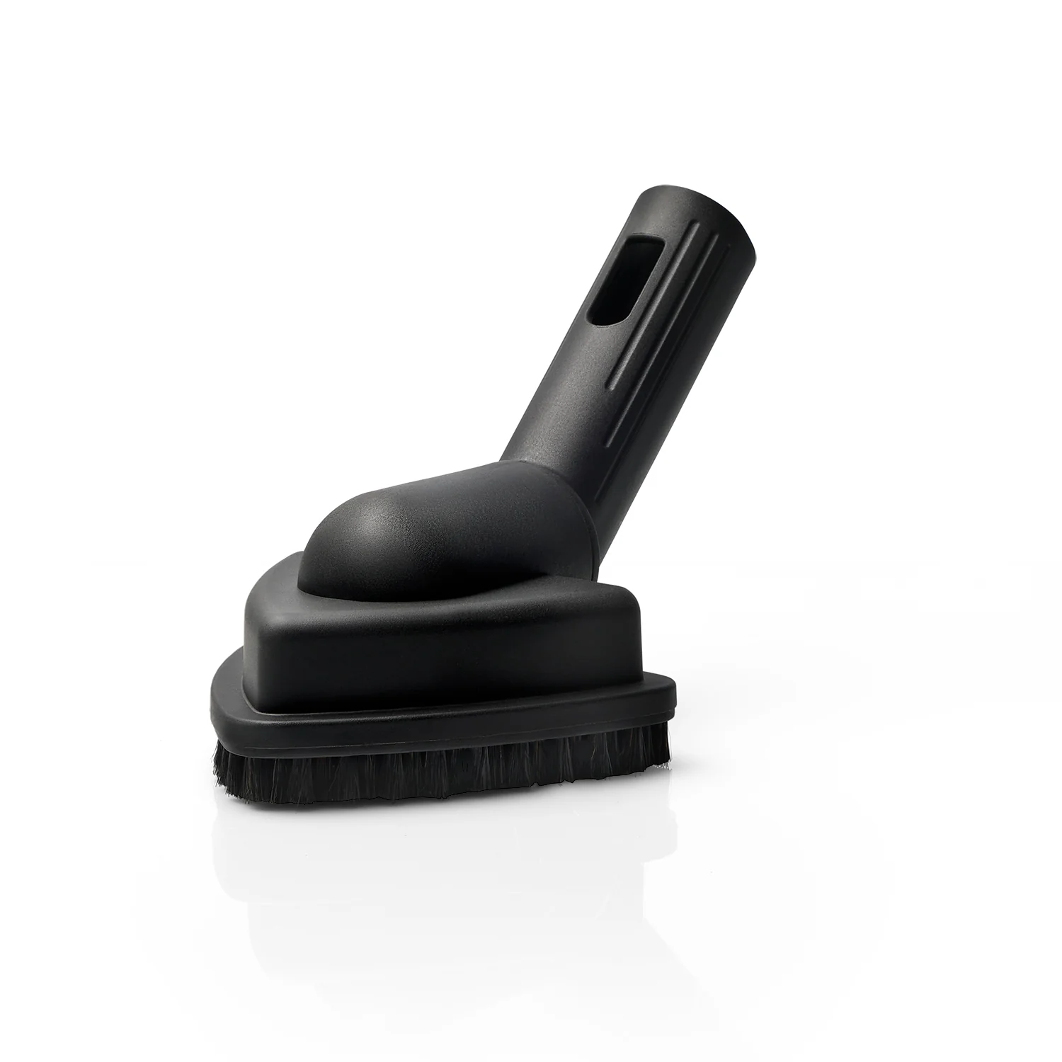 Aqua Pro Steamer - High-Performance Multi-Purpose Steam Cleaner for Auto Detailing & Home Cleaning - Image 15