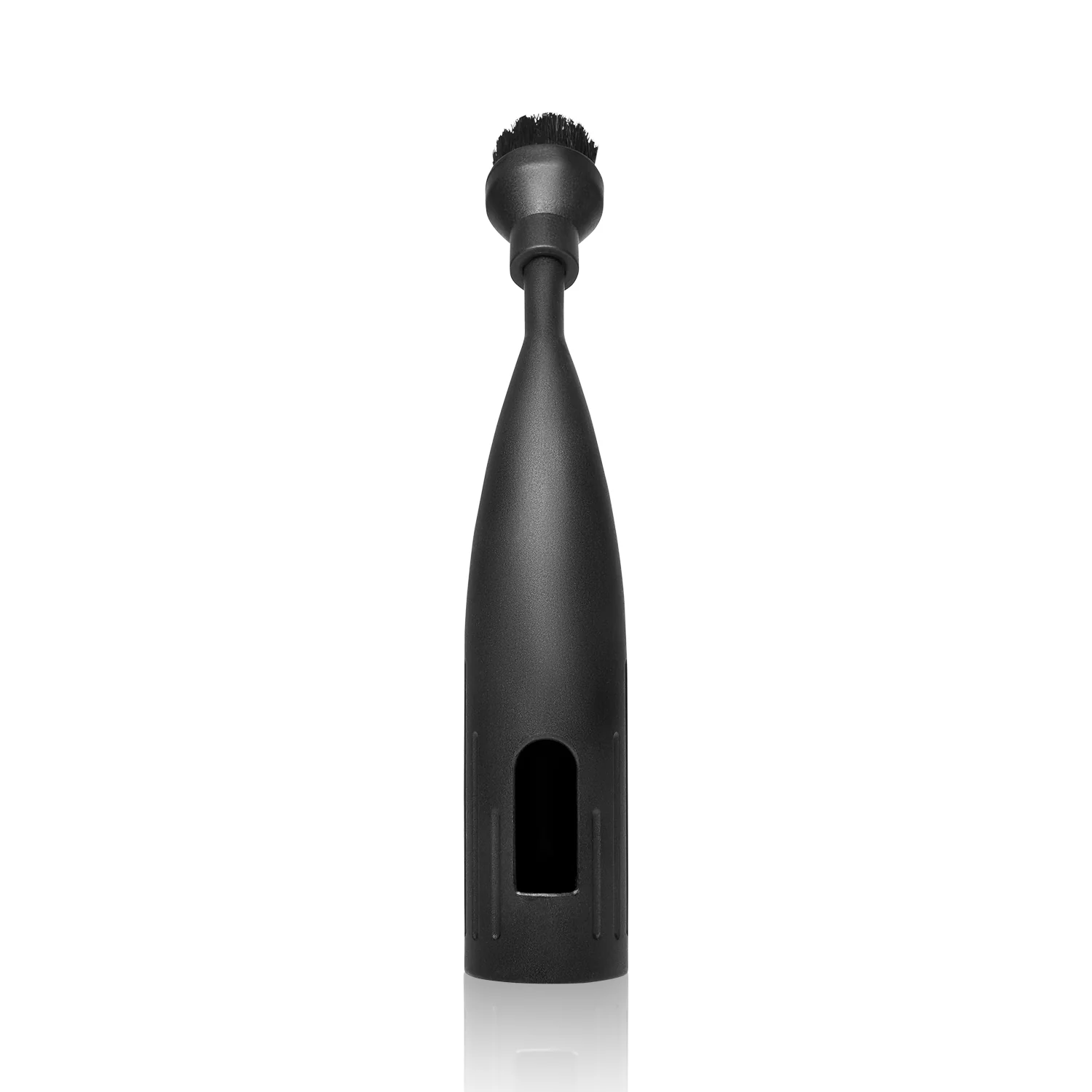 Aqua Pro Steamer - High-Performance Multi-Purpose Steam Cleaner for Auto Detailing & Home Cleaning - Image 16