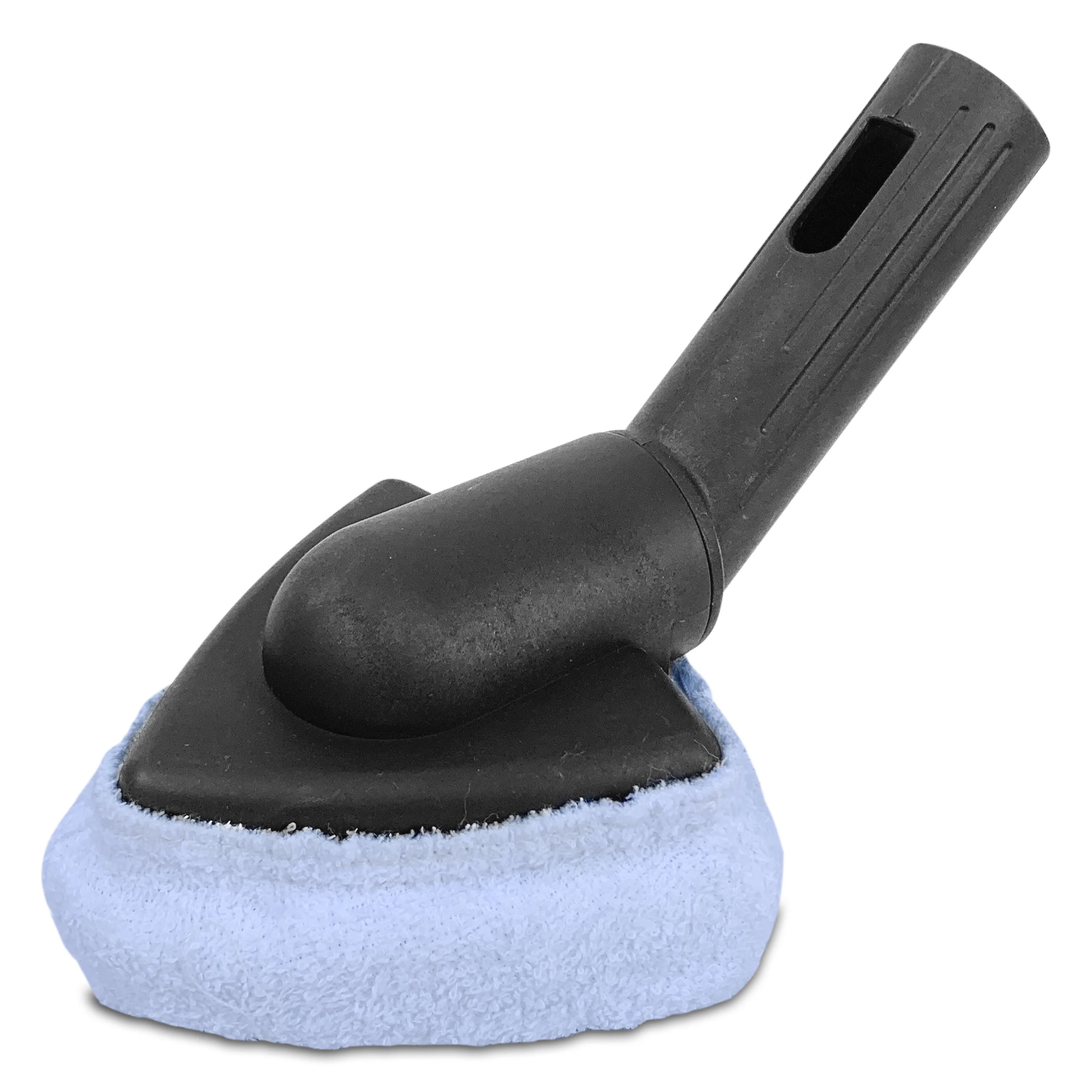 Aqua Pro Steamer - High-Performance Multi-Purpose Steam Cleaner for Auto Detailing & Home Cleaning - Image 20