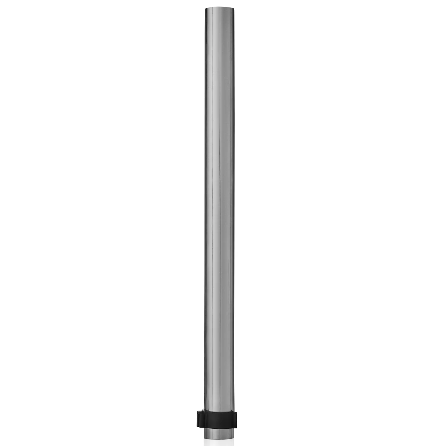 Aqua Pro Vac - Portable Lightweight Carpet Extractor / Carpet Shampooer - Image 17
