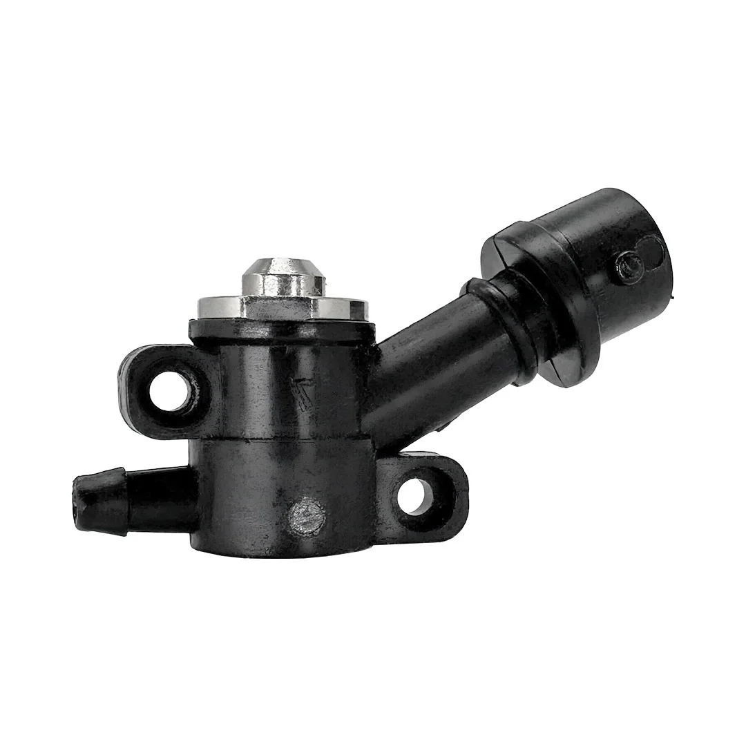 Aqua Pro Vac Replacement Water Flow Trigger Valve - Image 2