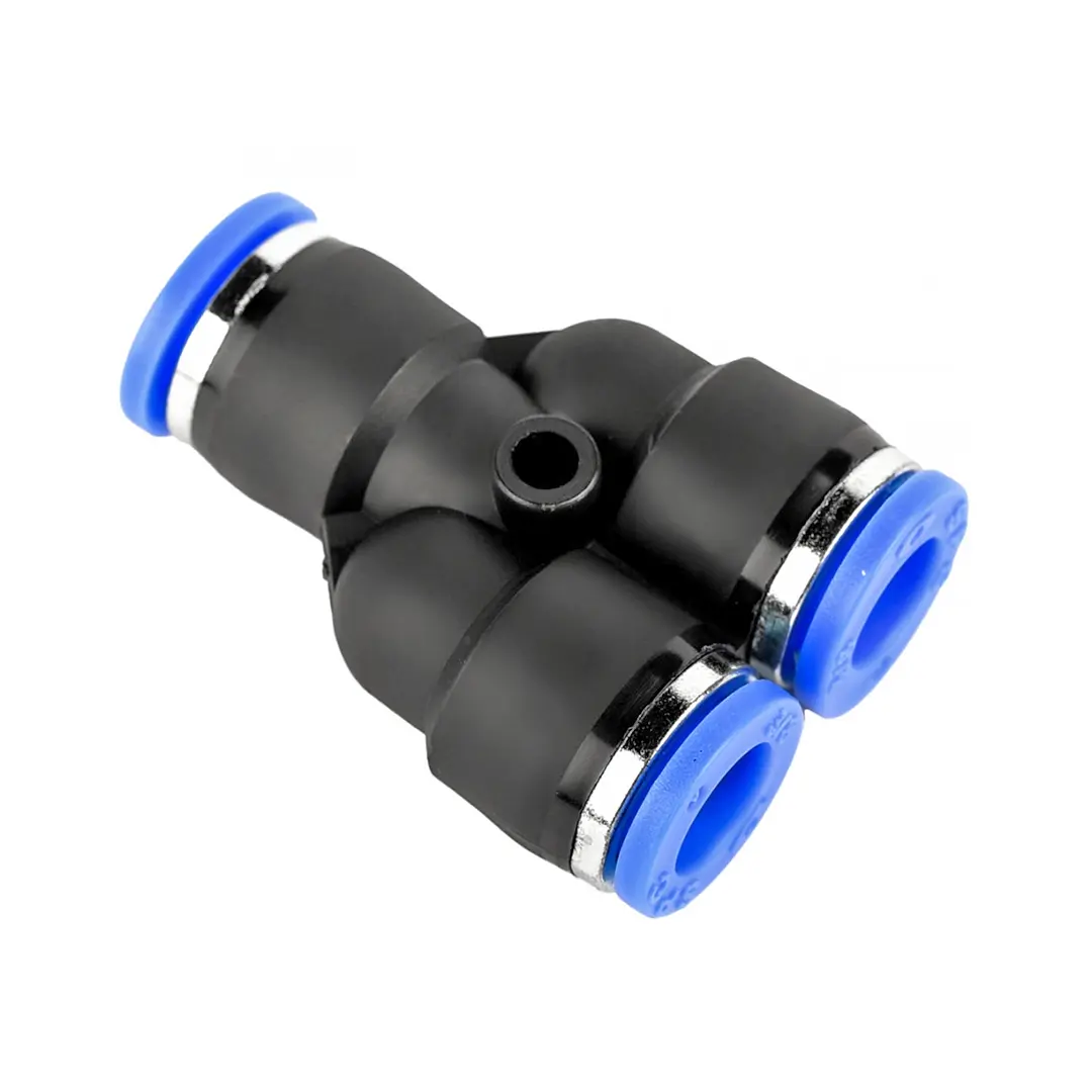 35 Foot Hose Kit for AquaSpray Venom Water Fed Poles - Image 4