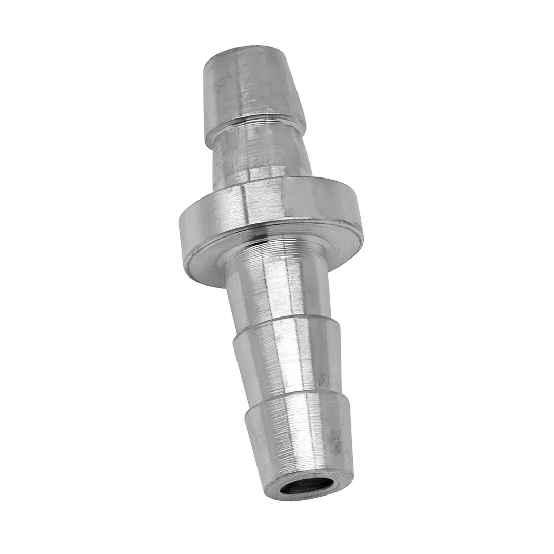 Aluminum Pen Jet Nozzle for AquaSpray Venom Water Fed Brushes - Image 2