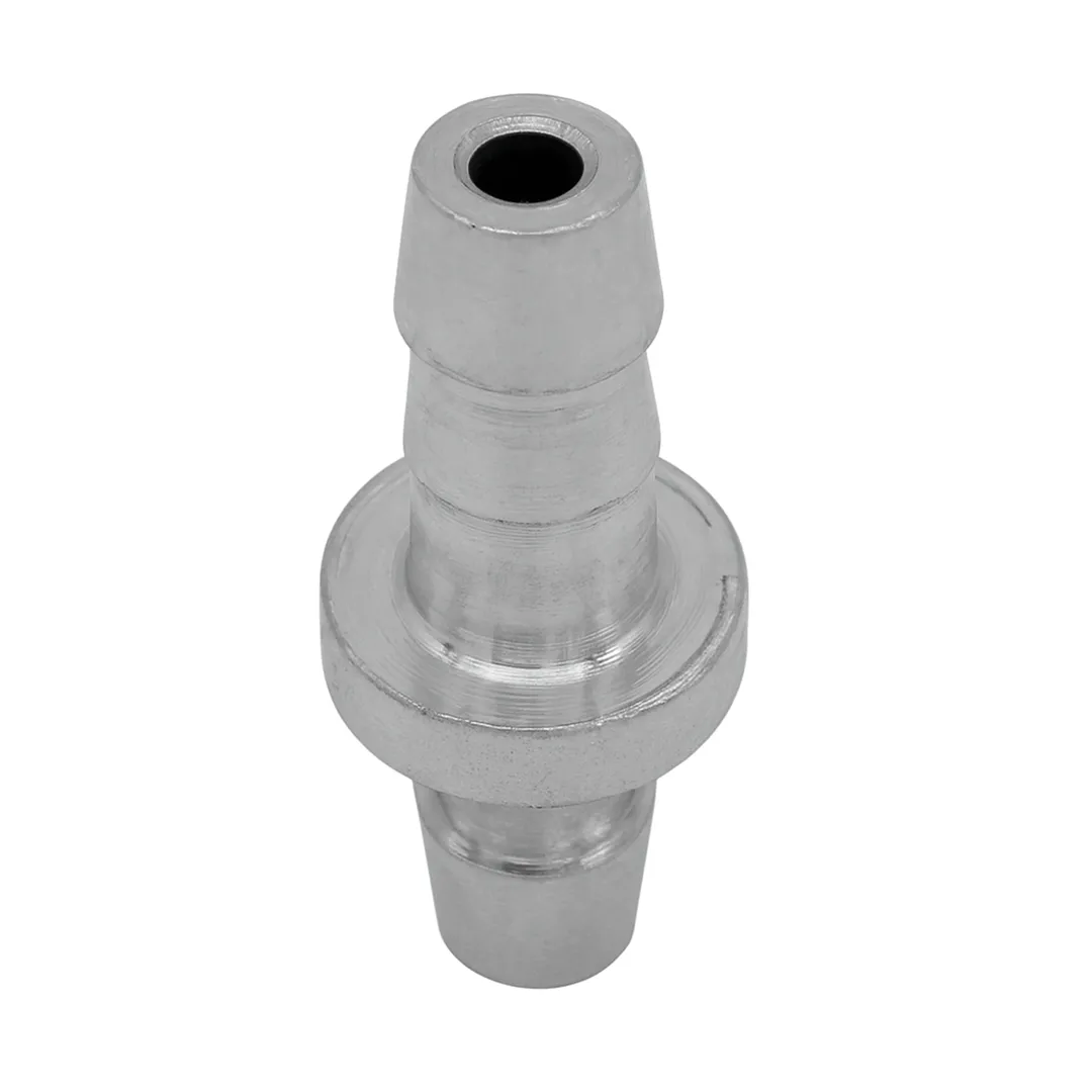 Aluminum Pen Jet Nozzle for AquaSpray Venom Water Fed Brushes - Image 3