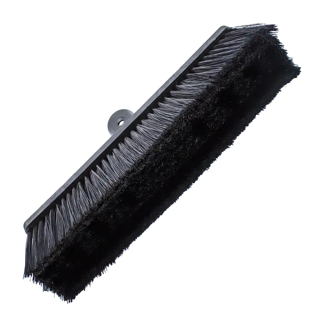 Premium Brush Kit for AquaSpray Venom Water Fed Poles - Image 2
