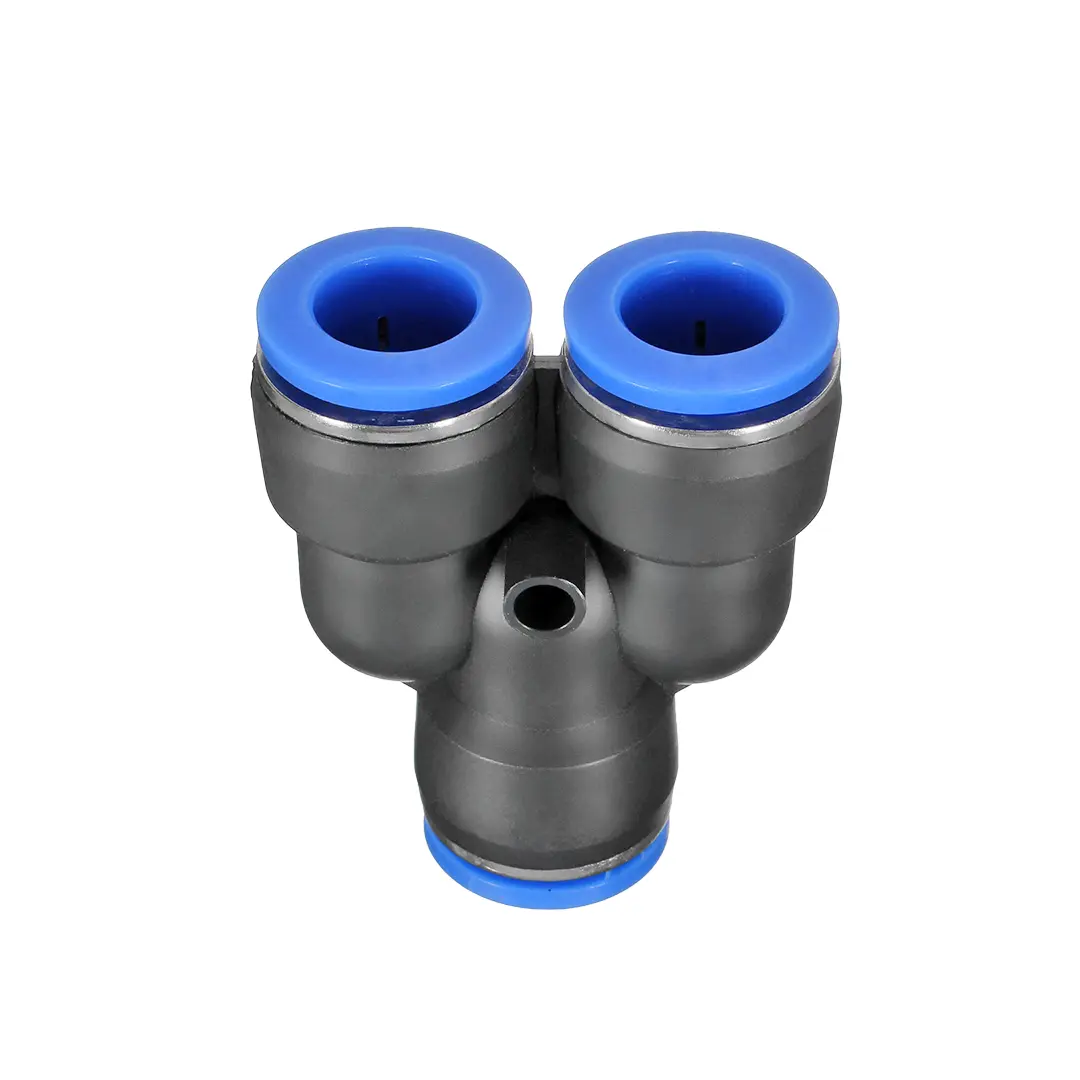 Premium Brush Kit for AquaSpray Venom Water Fed Poles - Image 3