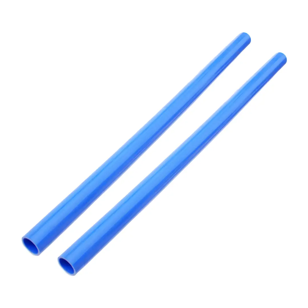Premium Brush Kit for AquaSpray Venom Water Fed Poles - Image 5
