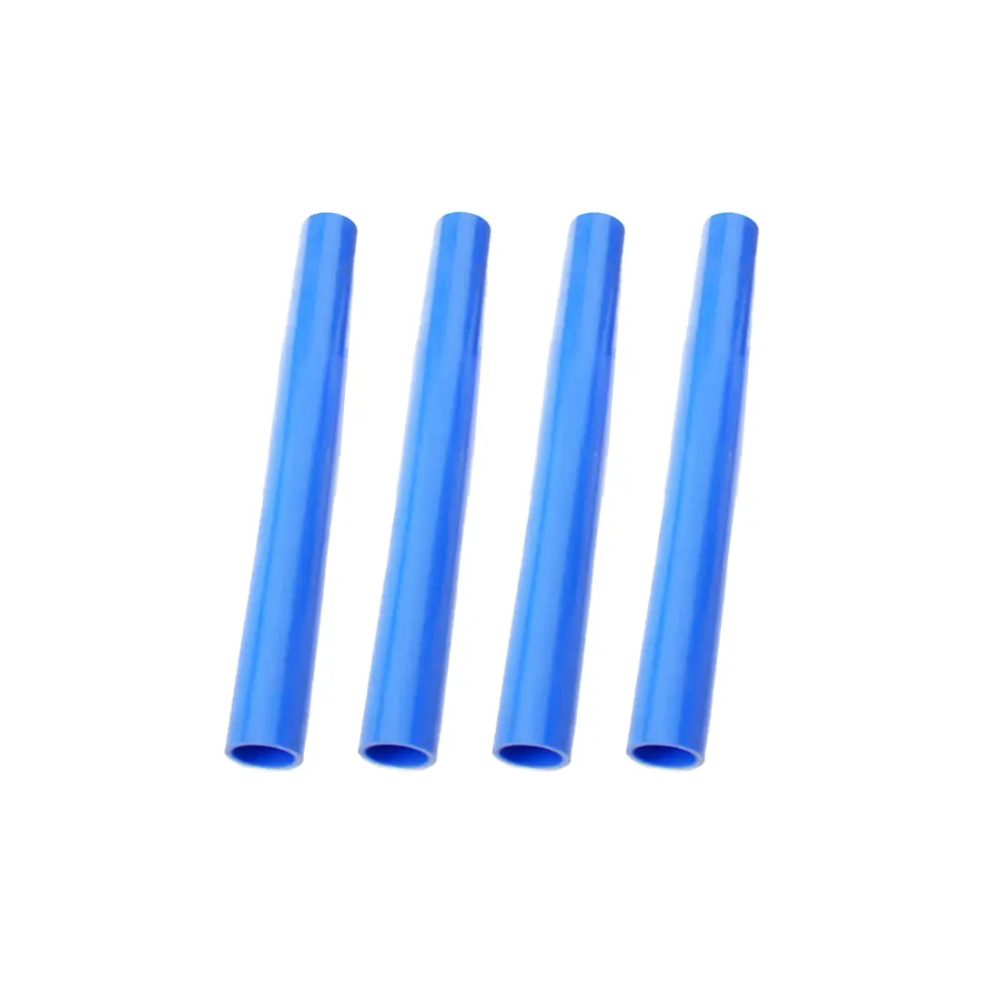 Premium Brush Kit for AquaSpray Venom Water Fed Poles - Image 6