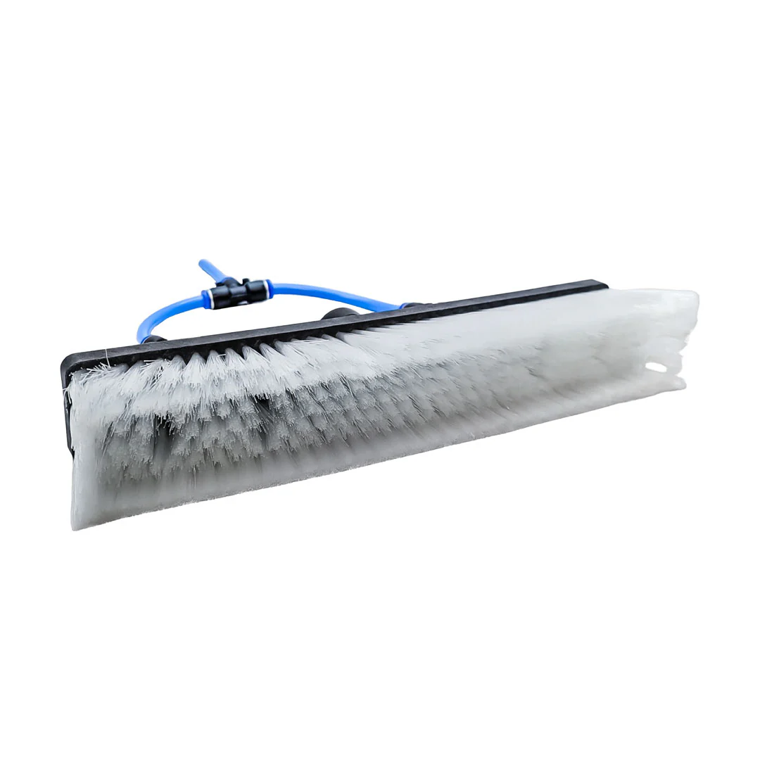 DuPont Nylon Brush for AquaSpray Venom Water Fed Window Cleaning Poles - Image 15