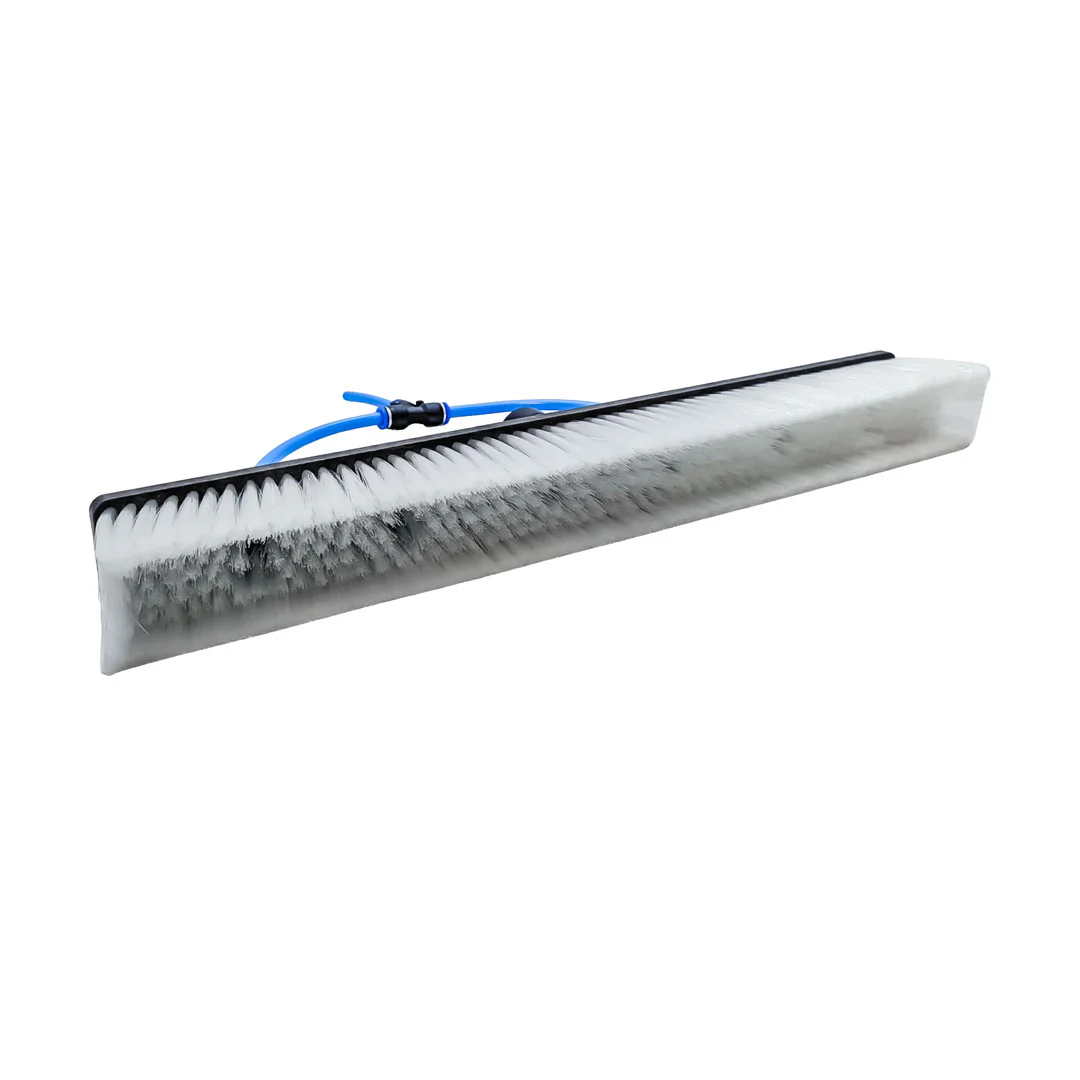 DuPont Nylon Brush for AquaSpray Venom Water Fed Window Cleaning Poles - Image 18