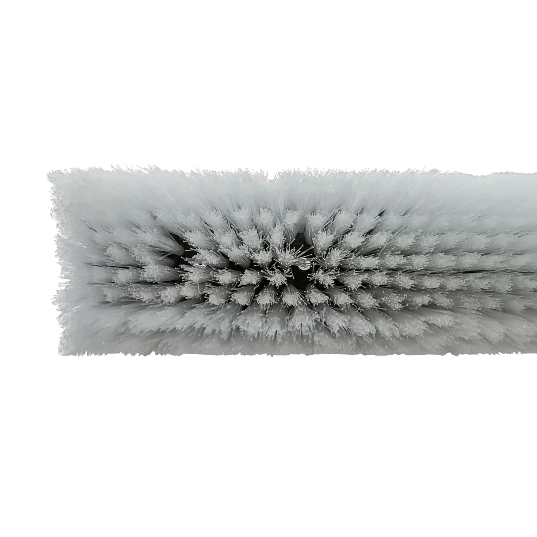 DuPont Nylon Brush for AquaSpray Venom Water Fed Window Cleaning Poles - Image 6