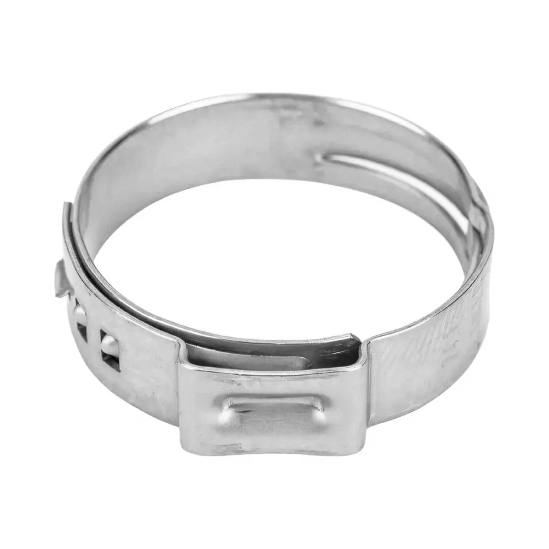 Replacement Hose Circlip for AquaSpray Venom Poles - Image 2