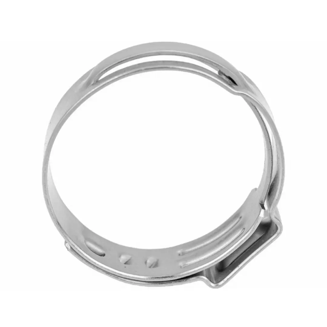 Replacement Hose Circlip for AquaSpray Venom Poles - Image 4