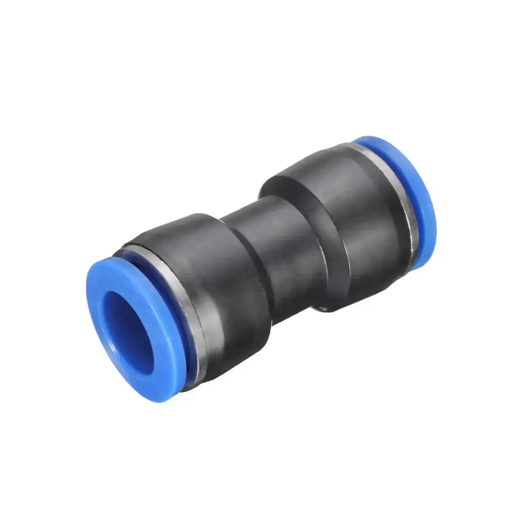 Straight-Through Push Fit Connector for AquaSpray Venom Poles - Image 3