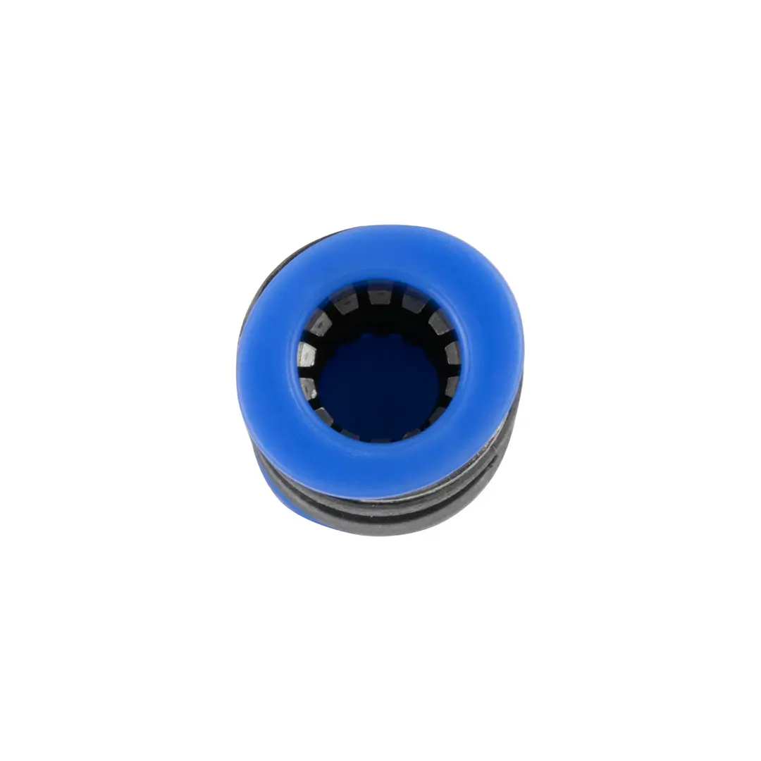 Straight-Through Push Fit Connector for AquaSpray Venom Poles - Image 4