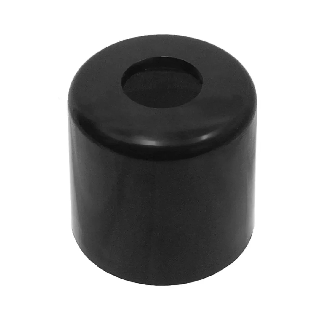 Replacement End Caps for AquaSpray Venom Water Fed Pole - Image 2