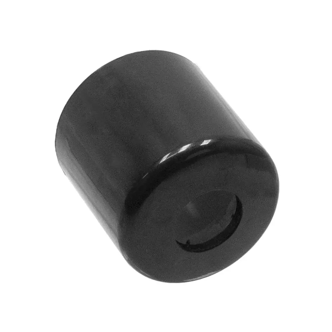Replacement End Caps for AquaSpray Venom Water Fed Pole - Image 3