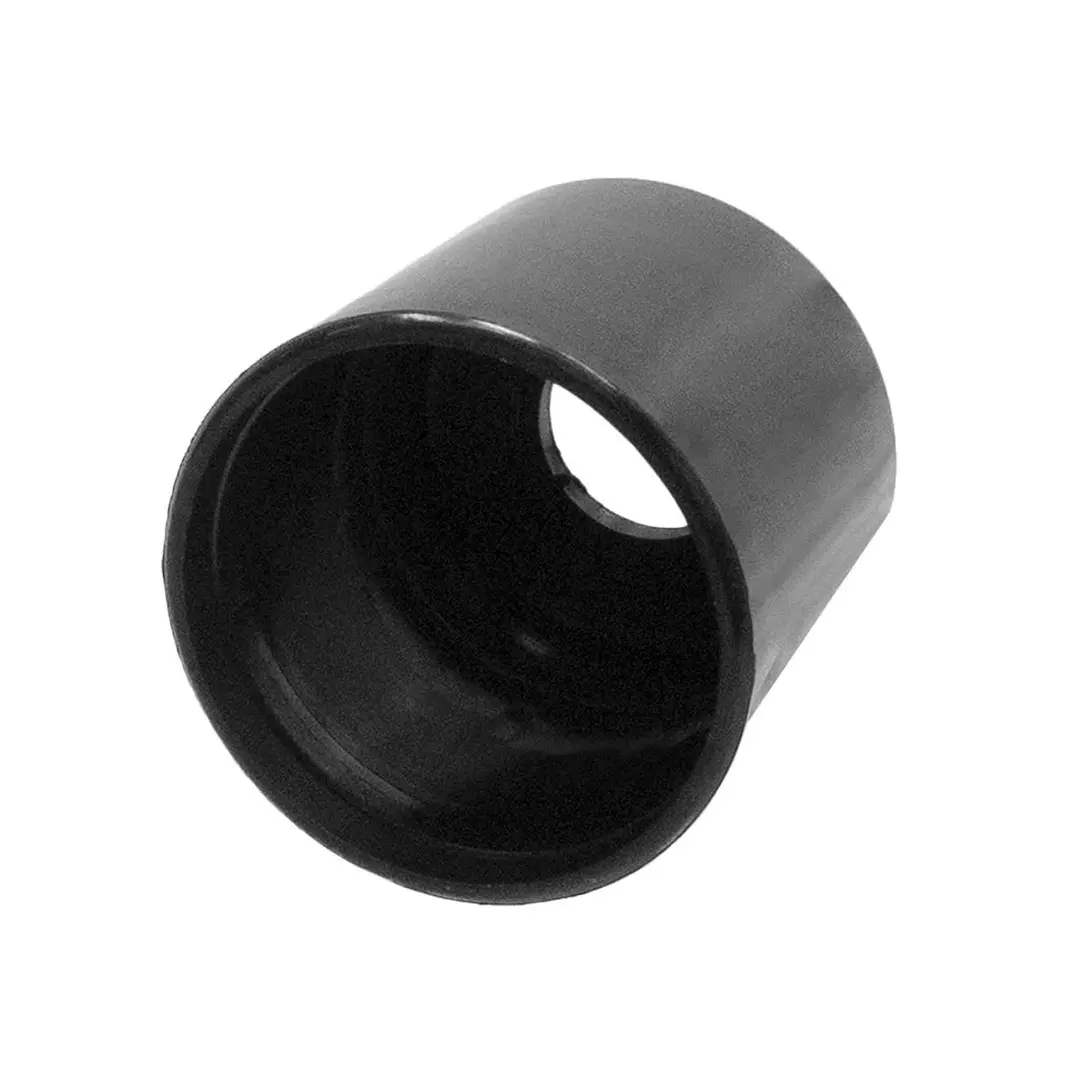 Replacement End Caps for AquaSpray Venom Water Fed Pole - Image 4