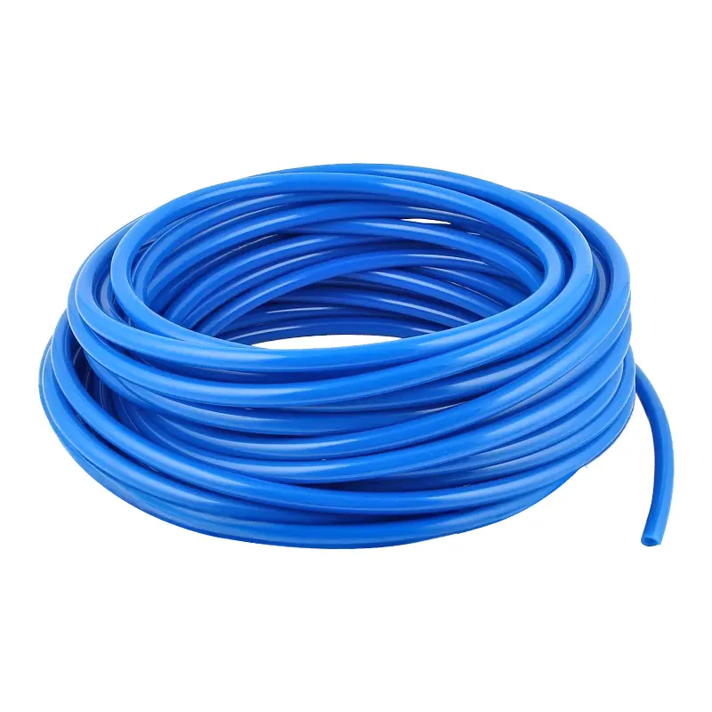 35 Foot Hose Kit for AquaSpray Venom Water Fed Poles - Image 2