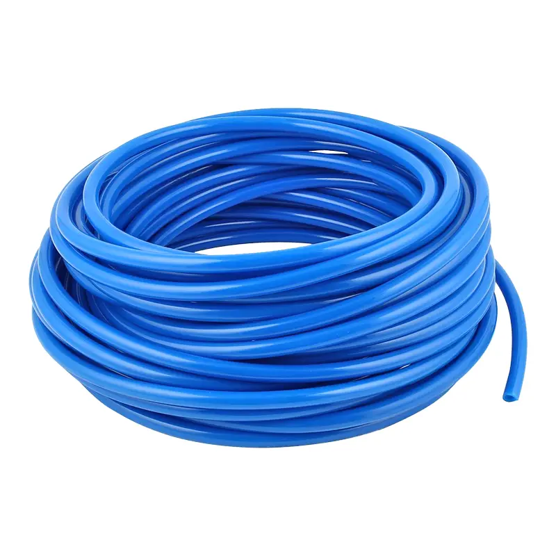 55ft Replacement Hose for AquaSpray Venom Water Fed Poles