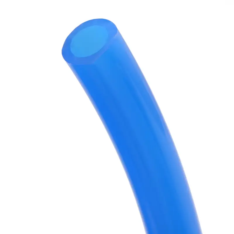 55ft Replacement Hose for AquaSpray Venom Water Fed Poles - Image 2