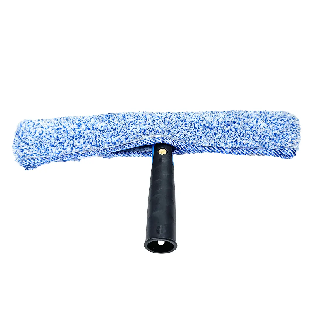 Microfiber Scrubber Attachment for Venom Trad Poles - Image 2