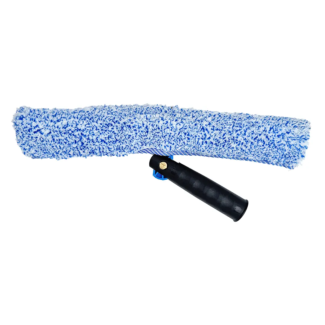 Microfiber Scrubber Attachment for Venom Trad Poles - Image 3
