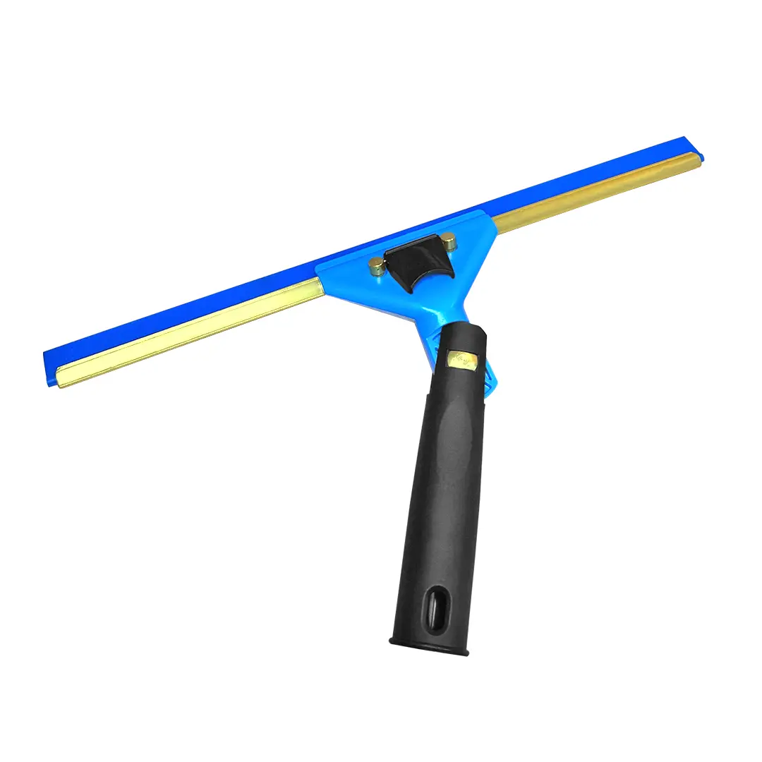 Rotating Squeegee Attachment for Venom Trad Poles - Image 2
