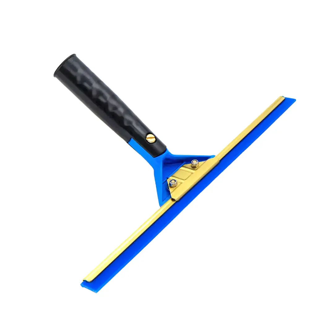 Rotating Squeegee Attachment for Venom Trad Poles - Image 3
