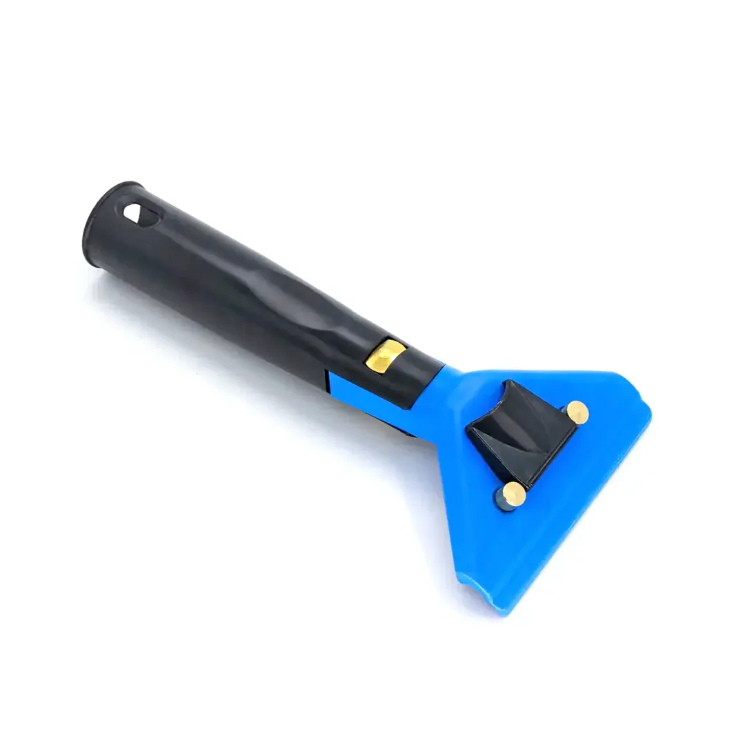 Rotating Squeegee Attachment for Venom Trad Poles - Image 5