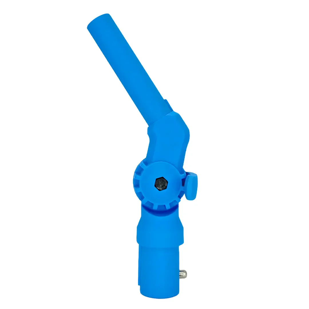 35 Foot Hose Kit for AquaSpray Venom Water Fed Poles - Image 8