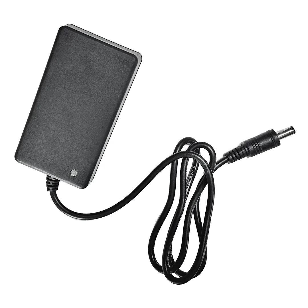 Battery Charger for Aqua Spray Backpack Tank Rechargeable Battery - Image 2