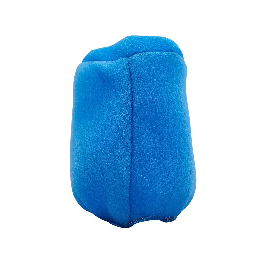 Blue Foam Filter for Cyclone 2200 and 3600W Vacuum - Image 2