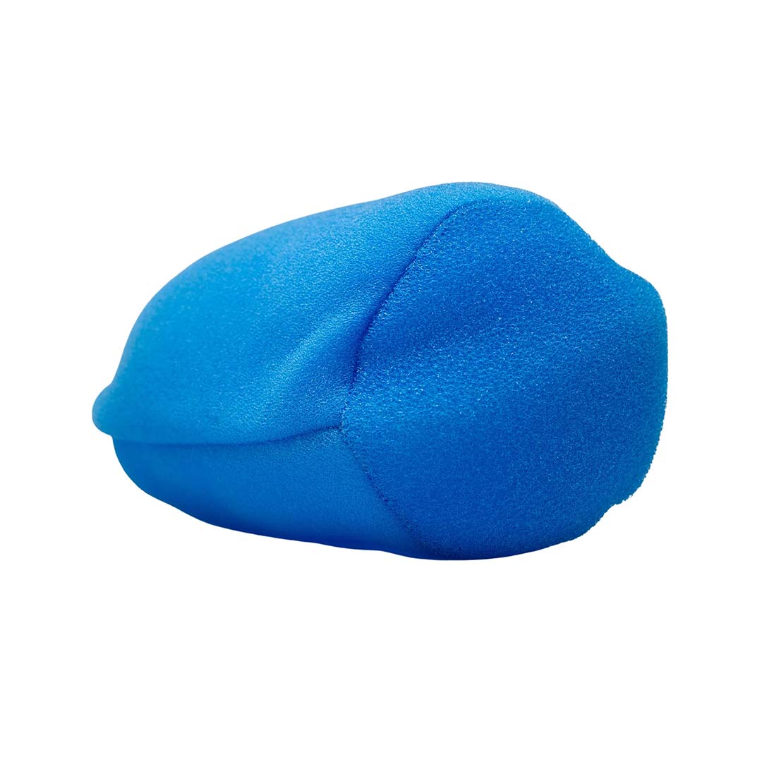 Blue Foam Filter for Cyclone 2200 and 3600W Vacuum - Image 3