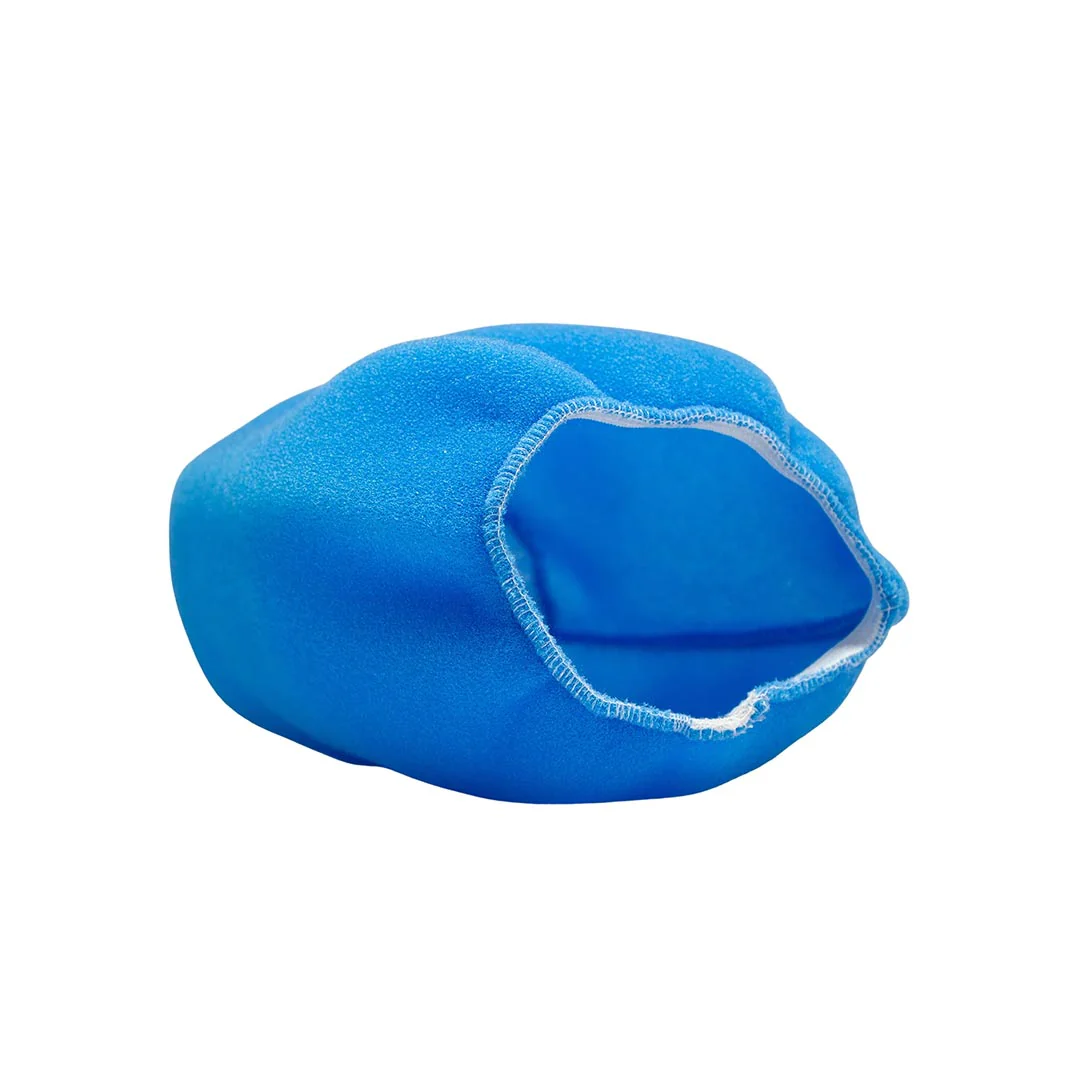 Blue Foam Filter for Cyclone 2200 and 3600W Vacuum - Image 4