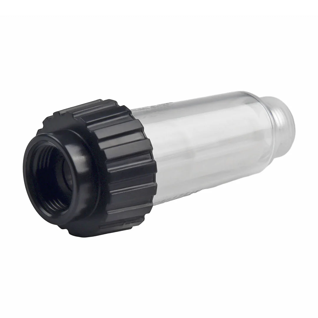 Bosch AQT Pressure Washer Inlet Water Filter