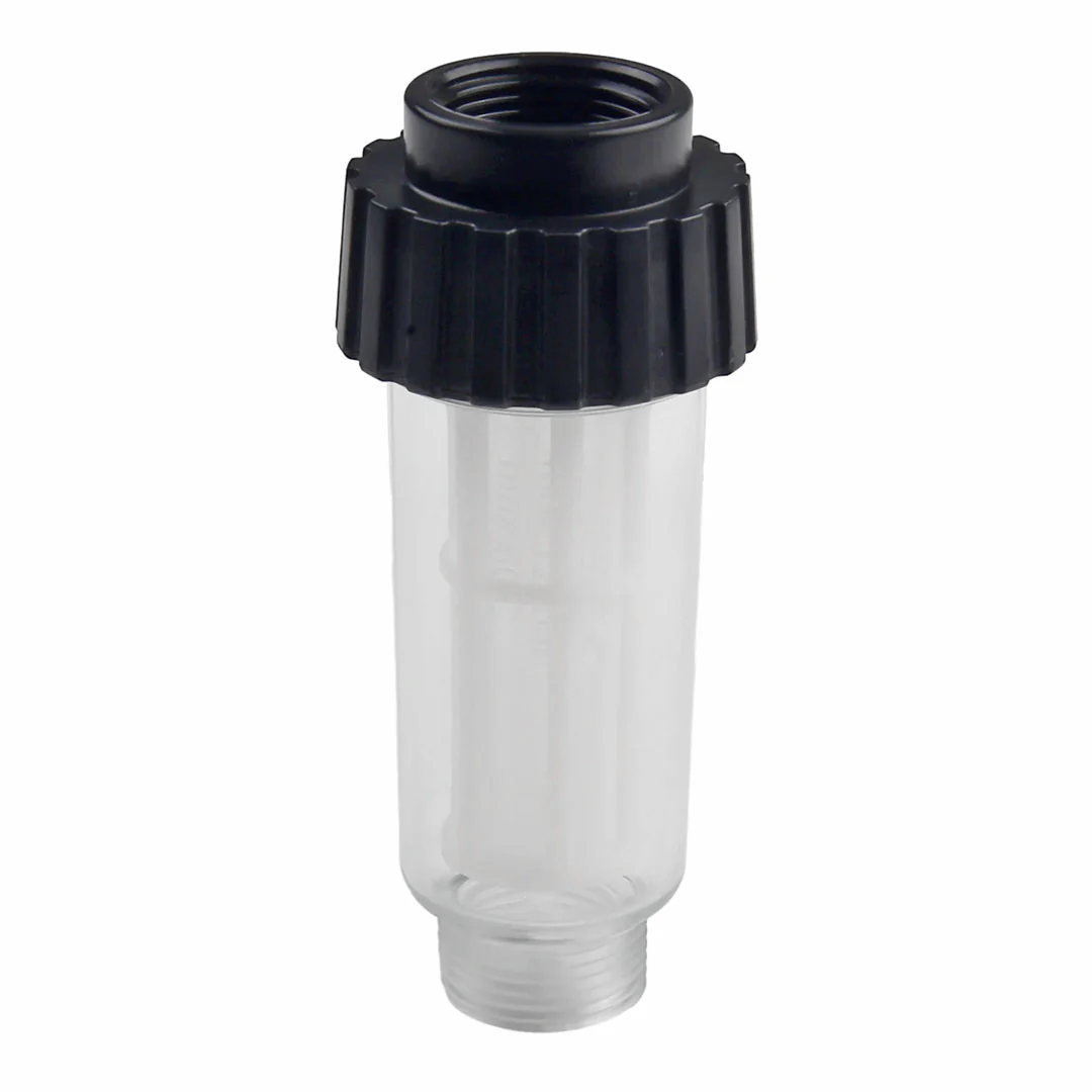 Bosch AQT Pressure Washer Inlet Water Filter - Image 2