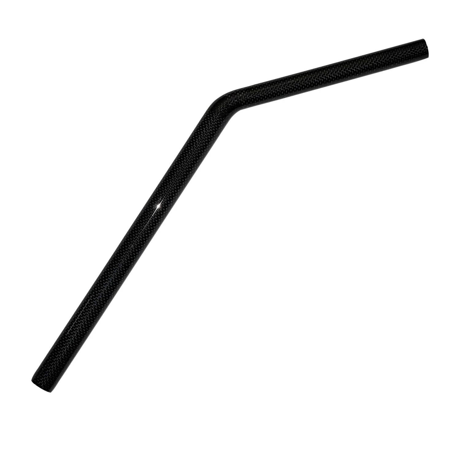 16" Gooseneck for Carbon Waterfed Poles - Image 2